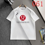 ブランドTシャツコピー